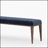Bench 174- Armando Blue