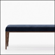 Bench 174- Armando Blue