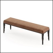 Bench 174- Armando Brown