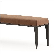 Banc 174- Armando Brown