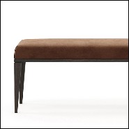 Banc 174- Armando Brown