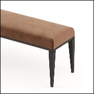 Banc 174- Armando Brown