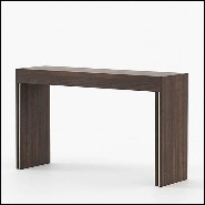 Console Table 174- Bold