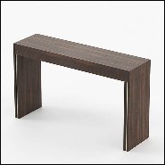 Console Table 174- Bold
