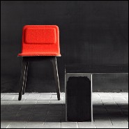 Table basse 147 - Double - Pacific Compagnie.