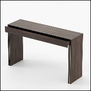 Console Table 174- Bold