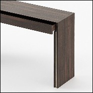 Console Table 174- Bold