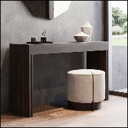 Console Table 174- Bold