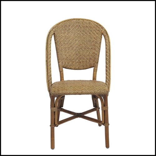 Chair 41- Madina