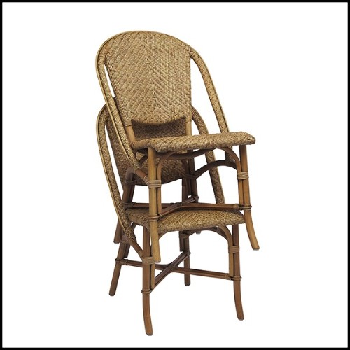 Chair 41- Madina