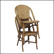 Chair 41- Madina