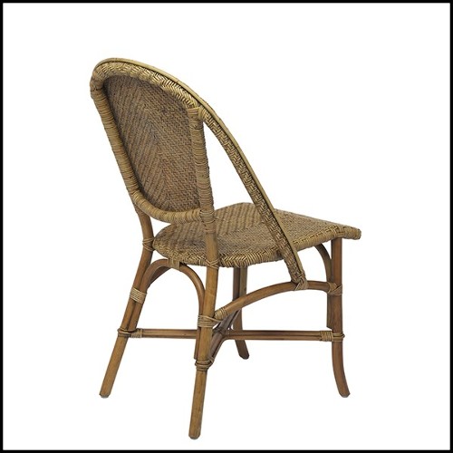 Chaise 41- Madina
