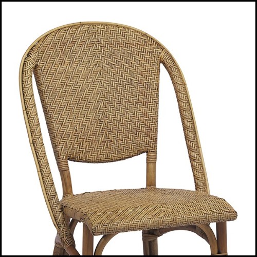 Chair 41- Madina