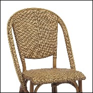 Chair 41- Madina