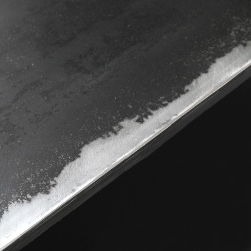 Console 147 - Acier - Pacific Compagnie.