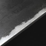 Console 147 - Acier - Pacific Compagnie.