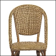 Chair 41- Madina