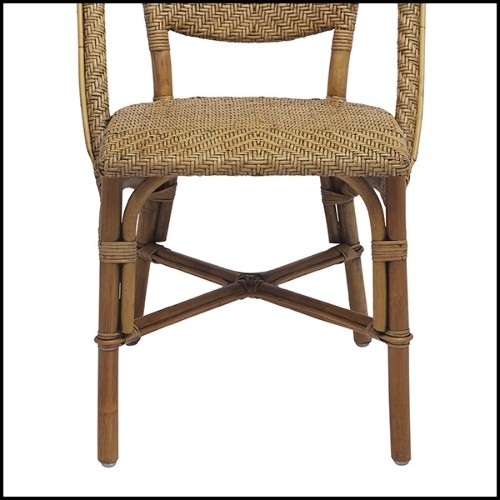 Chair 41- Madina