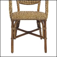 Chair 41- Madina