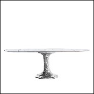 Dining Table 30- Perenza