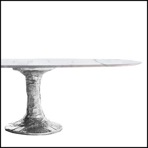 Dining Table 30- Perenza