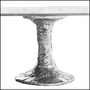 Dining Table 30- Perenza