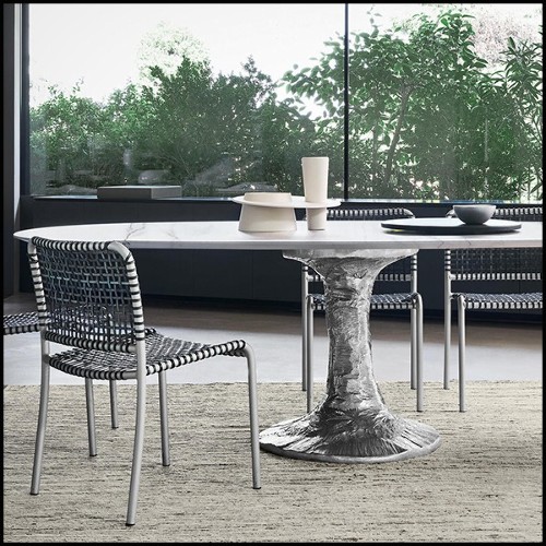 Dining Table 30- Perenza