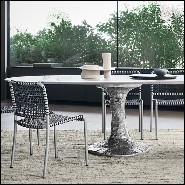 Dining Table 30- Perenza