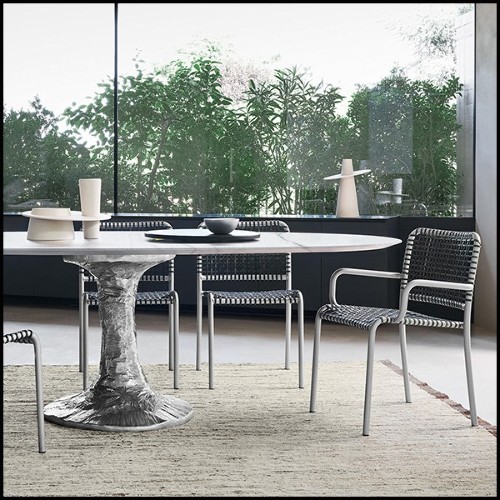 Dining Table 30- Perenza