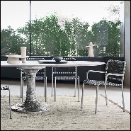 Dining Table 30- Perenza