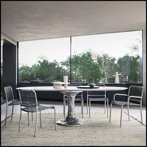 Table à manger 30- Perenza