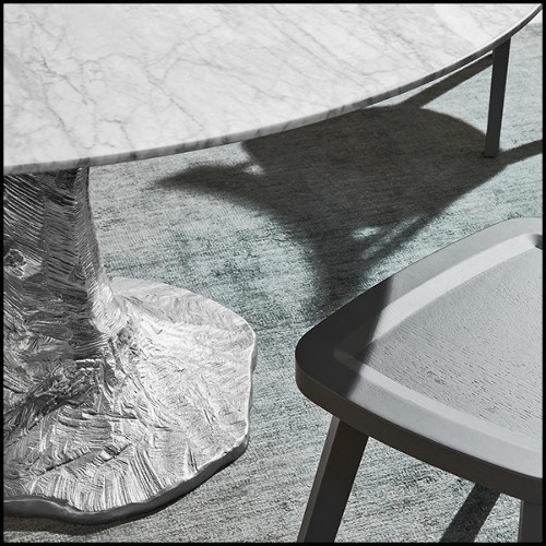 Dining Table 30- Perenza