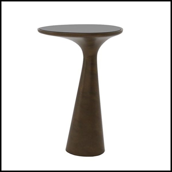 Side Table 119- Perone