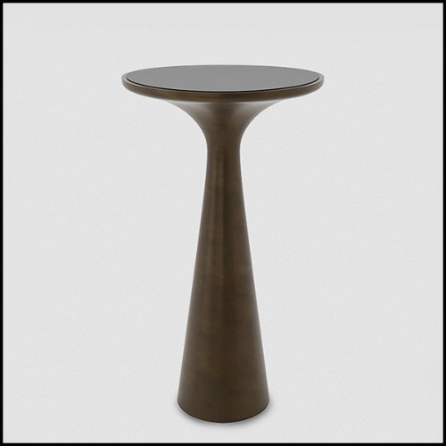 Side Table 119- Perone