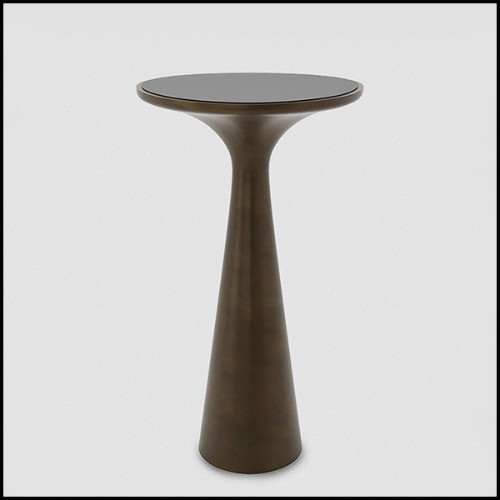 Table d'appoint 119- Perone