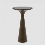 Side Table 119- Perone