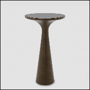Side Table 119- Perone