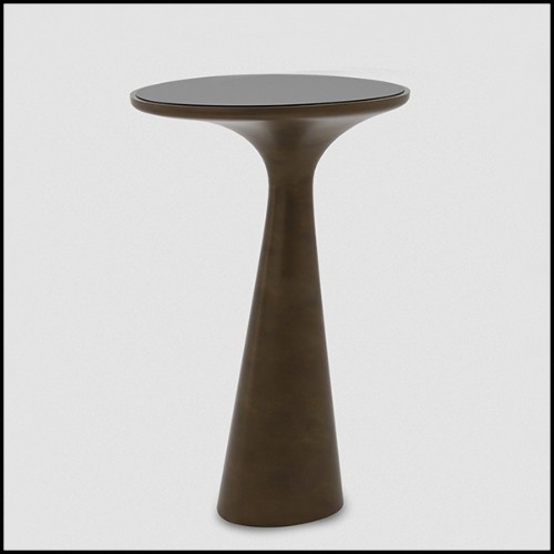 Side Table 119- Perone
