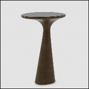 Table d'appoint 119- Perone