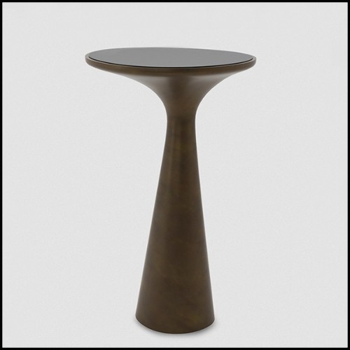 Table d'appoint 119- Perone