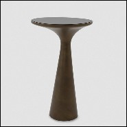 Table d'appoint 119- Perone