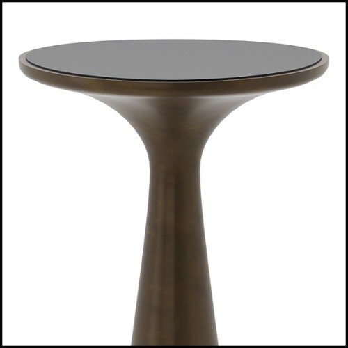 Table d'appoint 119- Perone