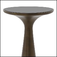 Side Table 119- Perone
