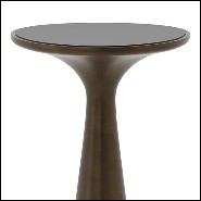 Table d'appoint 119- Perone