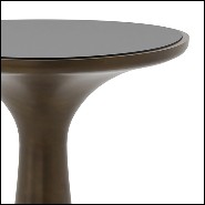 Table d'appoint 119- Perone