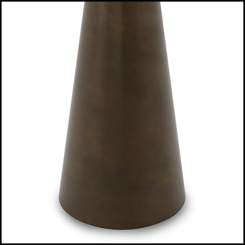 Table d'appoint 119- Perone