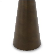 Table d'appoint 119- Perone