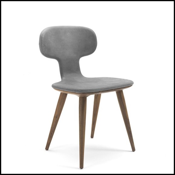 Dining Chair 154- Racing