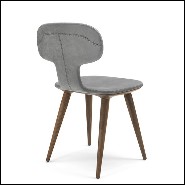 Dining Chair 154- Racing