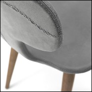 Dining Chair 154- Racing